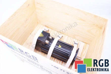 HD115E6-64S/R FERROCONTROL