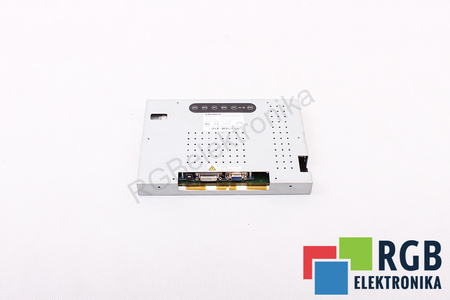 AMG-10OPHA03N1 AMONGO 12VDC 4A 12" LCD MATRICA