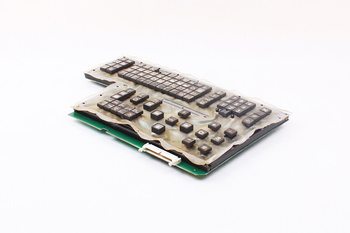 BET 1.853.029 RAFI 0.853.029 3 83 600.193 0.651.338-65.1 KLAVIATŪRA