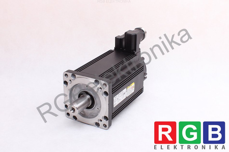 MSK070D-0450-NN-S1-BG0-NNAN BOSCH REXROTH