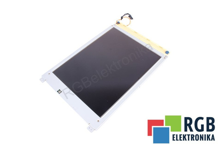 LM-KE55-32NTK SANYO 253X174 LCD MATRICA