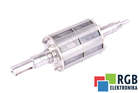 MKD090B-058-KP1-KN REXROTH INDRAMAT ROTORIAUS