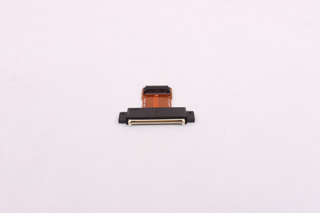 A66L-2050-0025#A FANUC