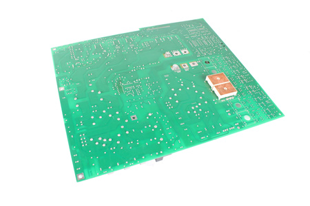 710-02548-00 EATON 1023727