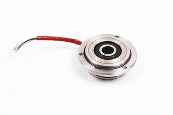 SB070-40-05-05-11-P-01-64-EOKN ELAU IŠSPRĘSTI