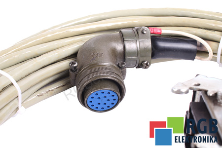 347269-83 YASKAWA MOTOMAN 9M