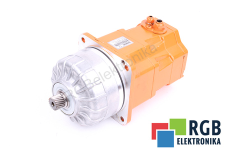 1FK6083-6AZ21-9ZZ9-Z SIEMENS Z:S27