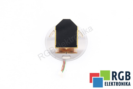 2015605 PAPST SKIRTAS PLS101 SICK