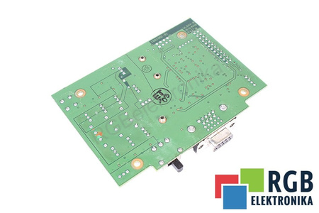 188193E04 NATIONAL INSTRUMENTS 188195C-01 DALIMS