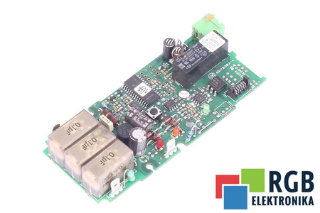 AE176302-4 EUROTHERM SKIRTAS 7100S