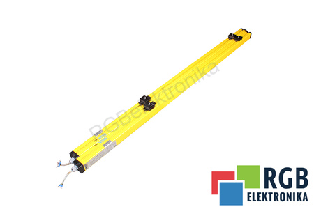 MSLS23-10721 SICK MSLE23-10711