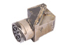 MAITINIMO LIZDAS MHD093B-035-PG0-BN INDRAMAT 12PIN