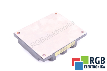 6MBP75RF120-01 FUJI ELECTRIC A50L-0001-0349