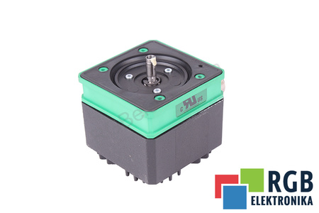 CNS50-AZA0-S01 SICK 1033980