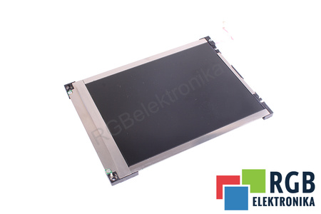 KCS6448MSTT-X1 KYOCERA 7.2" LCD MATRICA