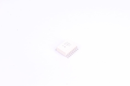 HCPL-316J-000E AVAGO TECHNOLOGIES