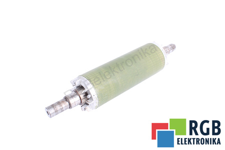 2AD100D-B05OA2-AS03-A2N1 REXROTH ROTORIAUS