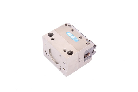 PUG100 SCHUNK 300263 SKIRTAS ABB