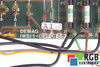 IWSI1-D10AL00 DEMAG 51378984