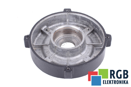 AF 100L/4/2R-12 ATB FLENDER ATB-LOHER PRIEKINIS LIEJIMAS