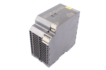 6EP1334-1LB00 SIEMENS MAITINIMO