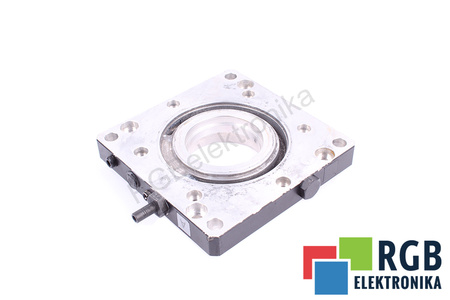 TPM050-005I-600K-OW0-090UL410 WITTENSTEIN MOTION CONTROL PRIEKINIS LIEJIMAS