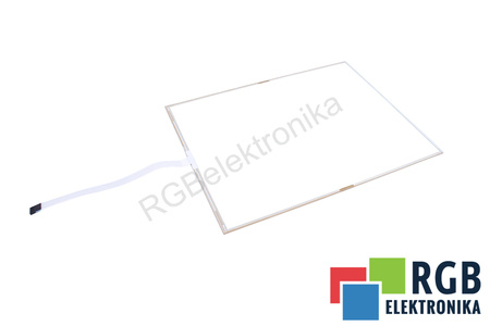 5AP980.1505-K30 1071.0092A 5PIN, 15" UTIKLIS PAKAITALAS