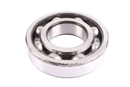 6316/C3 SKF 80X170X39 8500RPM, 5300RPM, 80X170X39 130KN, 86.5KN GUOLIS