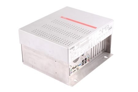 C6640-1010-0030 BECKHOFF