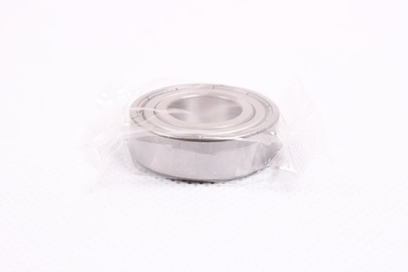 6003-2Z/C3 SKF 17X35X10 3.25KN, 6.37KN GUOLIS