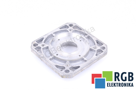 2AD104C-B35OA1-CS06-C2N2 REXROTH INDRAMAT PRIEKINIS LIEJIMAS