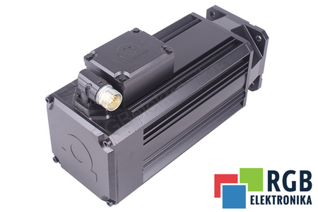 DSG56-L BAUMÜLLER 2.7KW