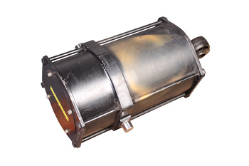 GWA180/210/240 KUKA 00-109-363