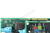 A16B-2202-0720/02A FANUC