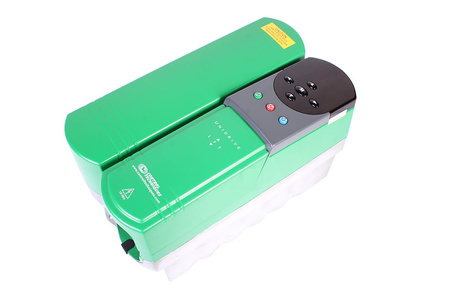 UNI2403LFT CONTROL TECHNIQUES