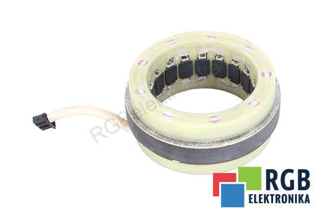 1FT5064-0AF71-1-Z SIEMENS TAKOGENERATORIAUS RITĖ