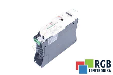 ATV32HU30N4 SCHNEIDER ELECTRIC ALTIVAR