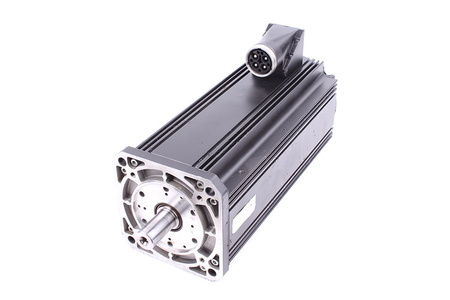 MSK100D-0300-NN-M1-AP0-NNNN REXROTH R911312896