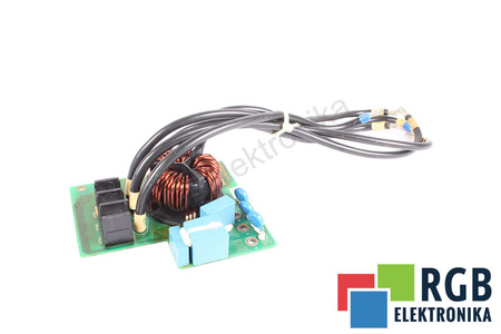 10110003562 LS INDUSTRIAL SYSTEMS