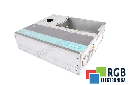 6BK1000-6TR00-0AA0 SIEMENS BYLA