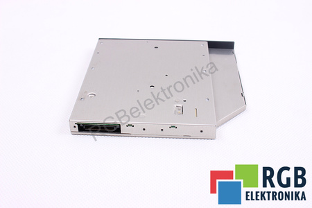 SN-124 SAMSUNG CD-ROM DISKAS