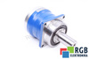 SP100S-MF1-3-0H1-2S ALPHA GETRIEBEBAU PAVARA