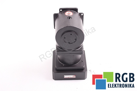 TPK110-MF3-122-040-000 ALPHA GETRIEBEBAU PAVARA