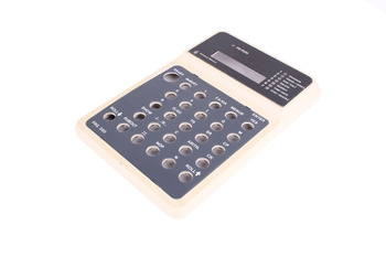 PRG300 KLOCKNER MOELLER DĖŽUTĖS PRIEKIS