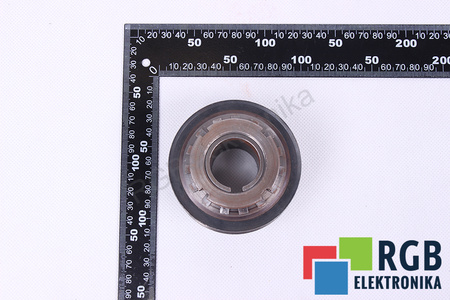 DANTYTASIS SKRIEMULYS 80X66X33MM Z=32