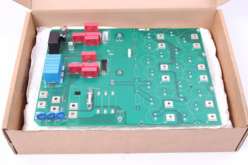 BTC220.56.00 V01 REGATRON SKIRTAS TCP.16.1000.400.PV.HMI