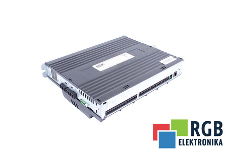 MDX61B0005-5A3-4-0T SEW EURODRIVE MOVIDRIVE