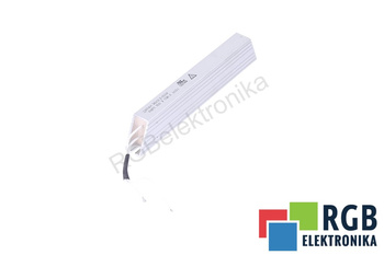 38/12 KRAH 50 OHM 800V 150W STABDYMO VARŽA