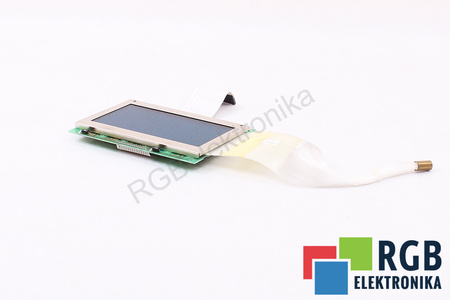 EG4401B-QR-3 EPSON EG4401BQR3 77131-103-01 REV H LCD MATRICA