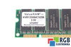 KVR133X64C3/256 KINGSTON 256MB DALIMS